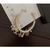 Chanel Bracelet