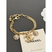 Chanel Bracelet