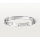 Cartier Leve  Bracelet 