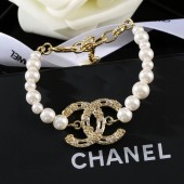 Chanel Bracelet 