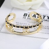 Chanel Bracelet 