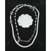 Chanel Necklace 