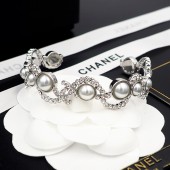 Chanel Bracelet
