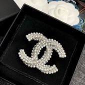 Chanel Brooch