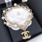 Chanel Bracelet 
