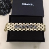 Chanel Bracelet 