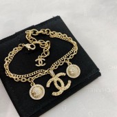 Chanel Bracelet 