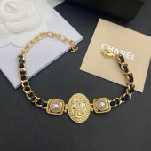 Chanel Bracelet 
