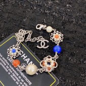 Chanel Bracelet 