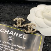 Chanel orecchini 