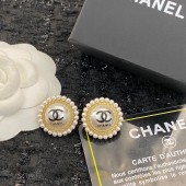 Chanel orecchini 