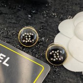 Chanel orecchini 