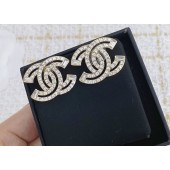 Chanel orecchini 