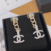 Chanel orecchini 
