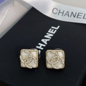 Chanel orecchini 