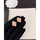 Chanel orecchini 