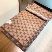 Celine Cashmere Scarf