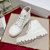 Celine boots size 35-40