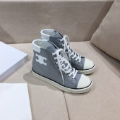 Celine boots size 35-40