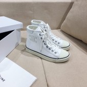 Celine boots size 35-40