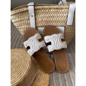 Celine Sandali  35-41