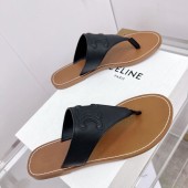Celine Sandali  35-41