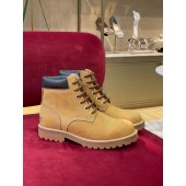 Celine shoes in pelle size 35-45