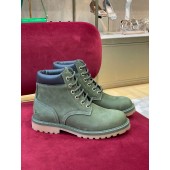 Celine shoes in pelle size 35-45