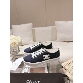 Celine Low Lace-up sneakers