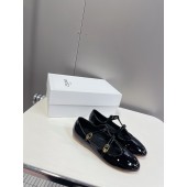 Celine Ballerines 