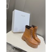 Celine Boots Size 35-46