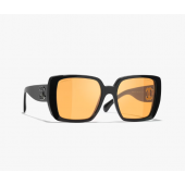 Chanel Square Sunglass