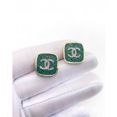Chanel orecchini 