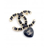 Chanel Brooch