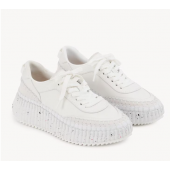 Chloe Nama Sneaker, Size 35-41