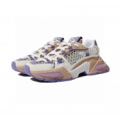 Dolce Gabbana Women's Sneaker,  Size 35-41