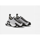 Dolce Gabbana Unisex Sneaker, Size 35-45