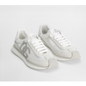 Dolce Gabbana Unisex Sneaker, Size 35-45