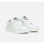 Dolce Gabbana Unisex Sneaker, Size 35-45