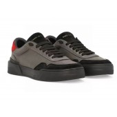 Dolce Gabbana Men's Sneaker, Size 39-45