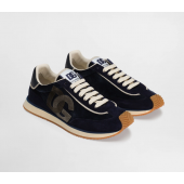 Dolce Gabbana Men's Sneaker, Size 39-46