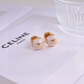 Orecchini Celine