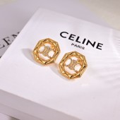 Orecchini Celine