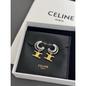 Orecchini Celine