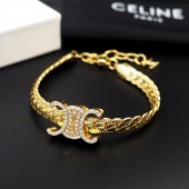 Bracciale Celine
