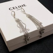 Orecchini Celine