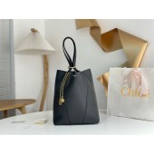Chloe Borsa spin media-Black