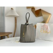 Chloe Borsa spin media-Grey