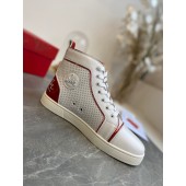 Christian Louboutin Shoes 35-47