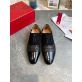 Christian Louboutin Shoes 38-47